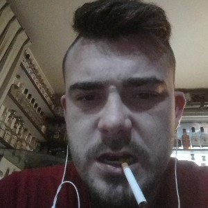 Oz Boy Killah (Pt.3)