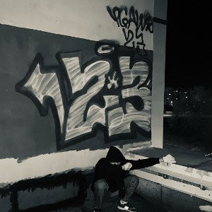 Рутина (YGAWD jackyxjacky sypher zeekey)