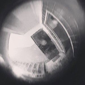 Выбор 