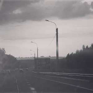 Полёт