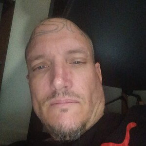 bitch u ain't shit