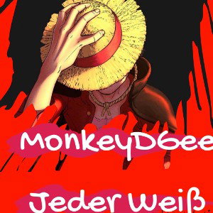 Jeder Weiß