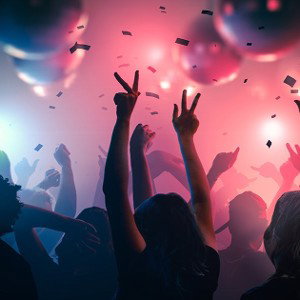PARTY
