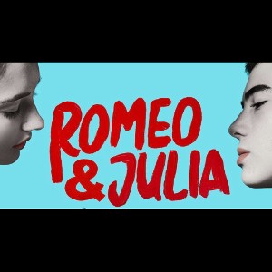 RomeoJulia