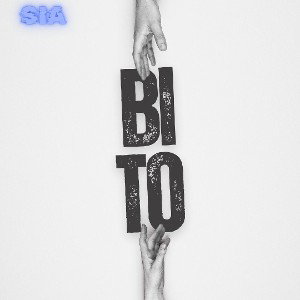 BI TO