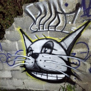 AIMEZ_VOUS_