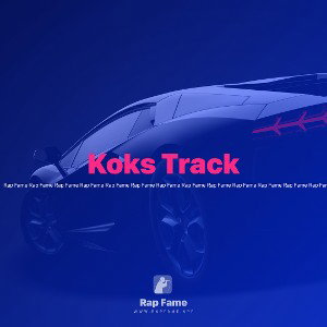 Koks Track 
