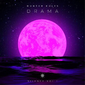 Drama