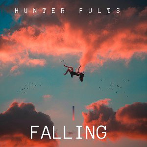 Falling