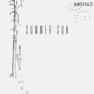 Summer Sun
