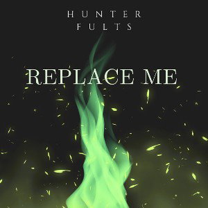 Replace Me