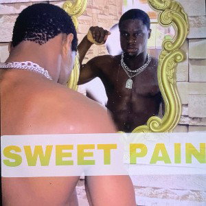 Od-Trace_-_”Sweet Pain”