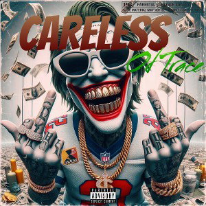 Od-Trace_-_''Careless''