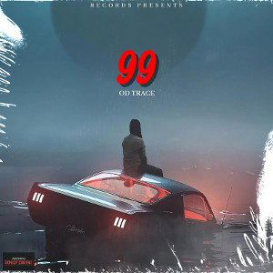 Od-Trace_-_''99''