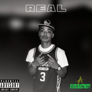 Static2Fresh Real