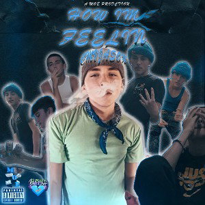 how i feel (prod by slasher)