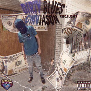 Know How It Go (prod by slasher)