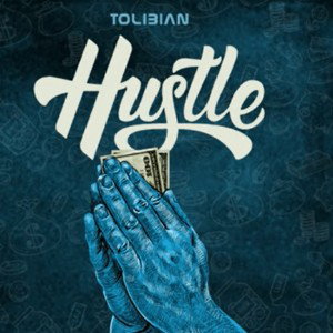 Hustle