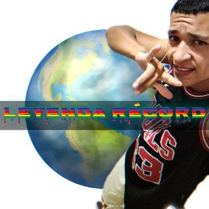 flow relajado pero distinto