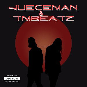 •_JaZZy MaJiK_• Ft. TMBeatz