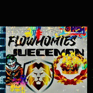 Jueceman - MagiChemistry 🫡🏴‍☠️ Ft. DjMuwlaw 