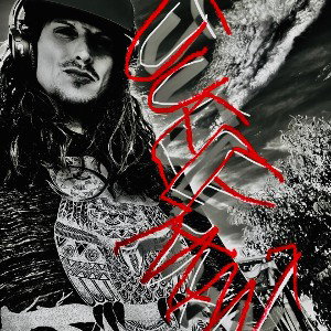 •_SpittiN W/ SistiN_• 🫡🏴‍☠️