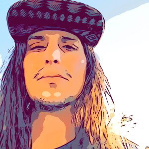 •_FluidFlowin_•