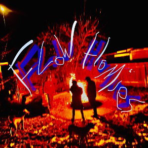•_More Fire FlowZ_•
