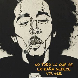 real..
