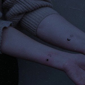 ∆میخوام با تو جایی بشینم ∆