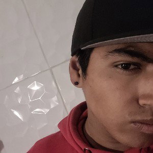 Fuego_directo_