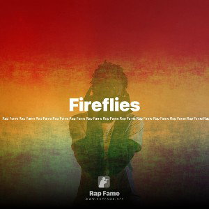 Fireflies 