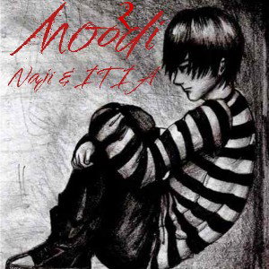 Moodi 2