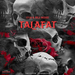 TALAFAT