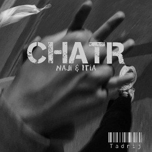 Chatr