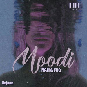 Moodi