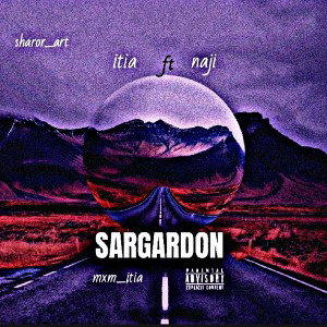 SarGardon