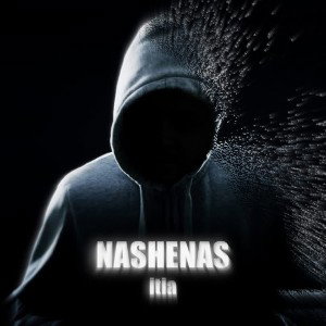 NASHENAS