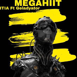 Megahit
