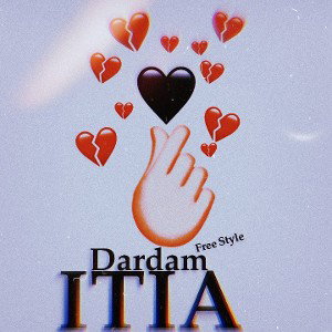DARDAM-free style