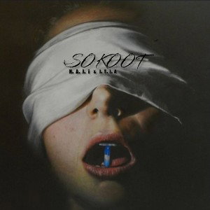 Sokot