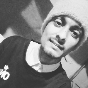 najanu ki hobo life ot amar
