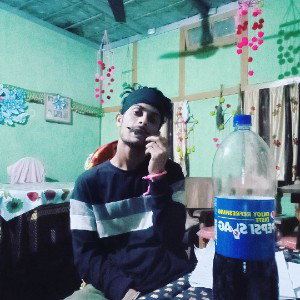 beat 