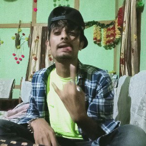 had shot 🤩