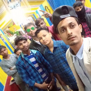 guly gang 🤟