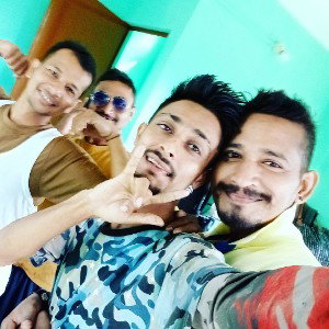 dhak dhak karega jub jub me ayega
