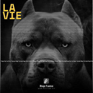 La vie