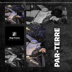 Par-terre