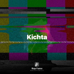 Kichta