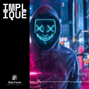 Impliqué 